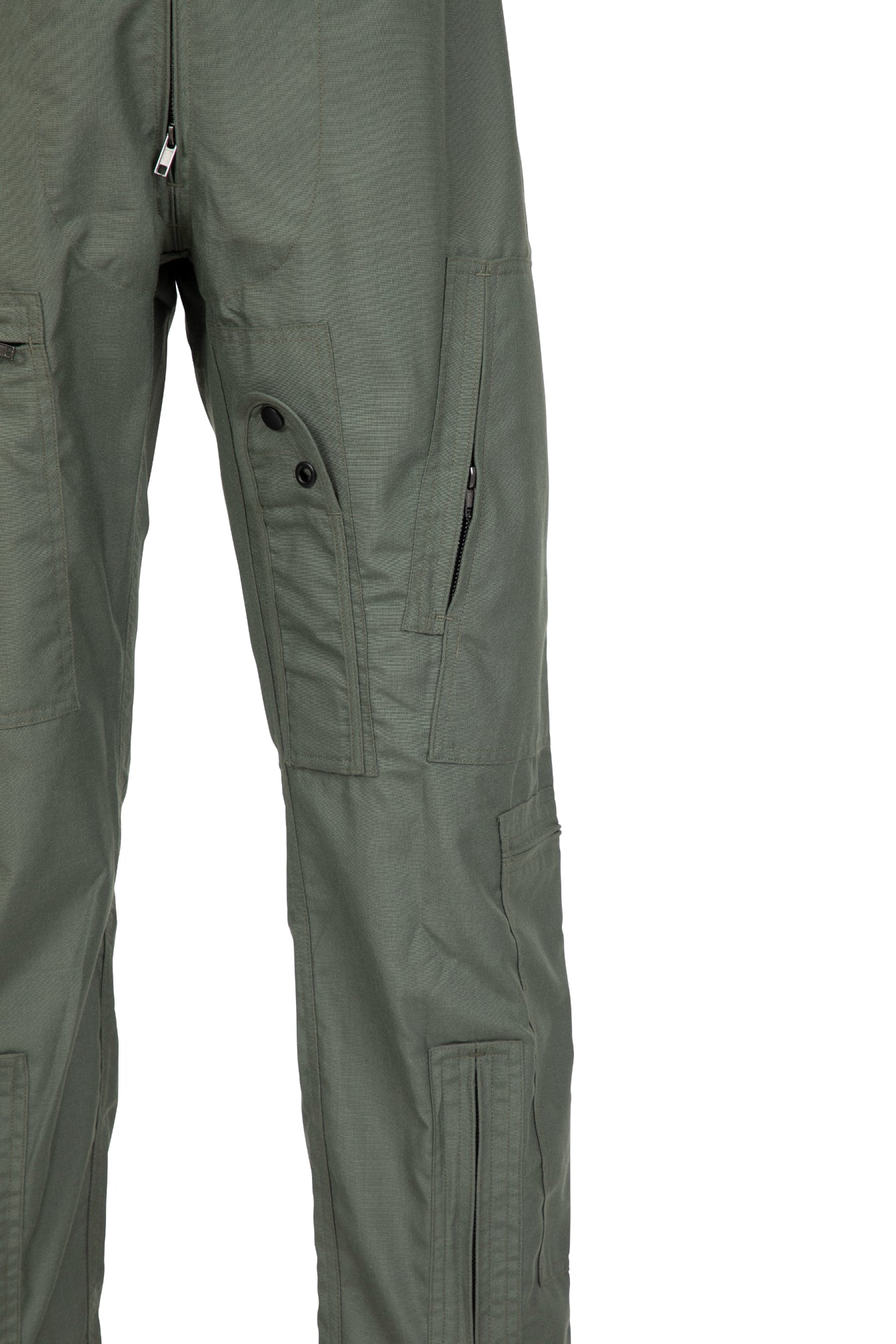 Nomex® Tactical Coverall – Cosmo Tactix