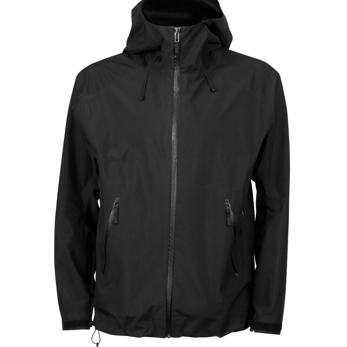 Delta Jacket – Cosmo Tactix
