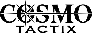 Cosmo Tactix